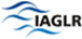 IAGLR logo