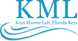 Keys Marine Lab Logo