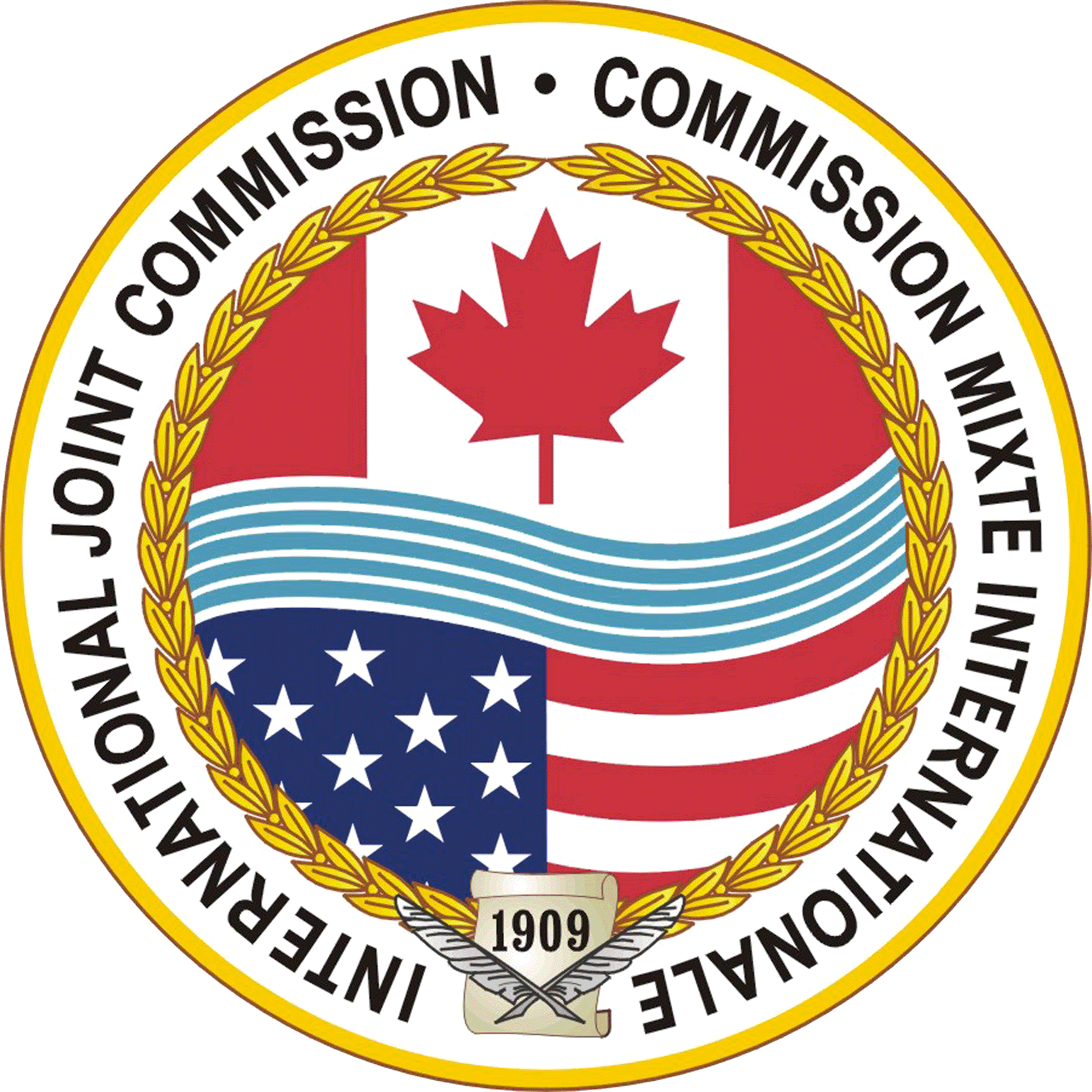 Emblem-with-Transparent