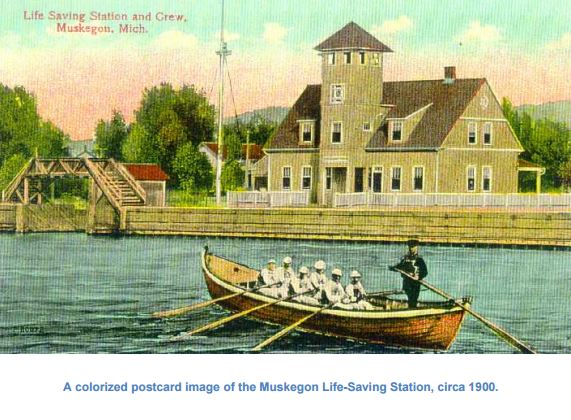 LMFS-USCG_PostCard-Circa1905