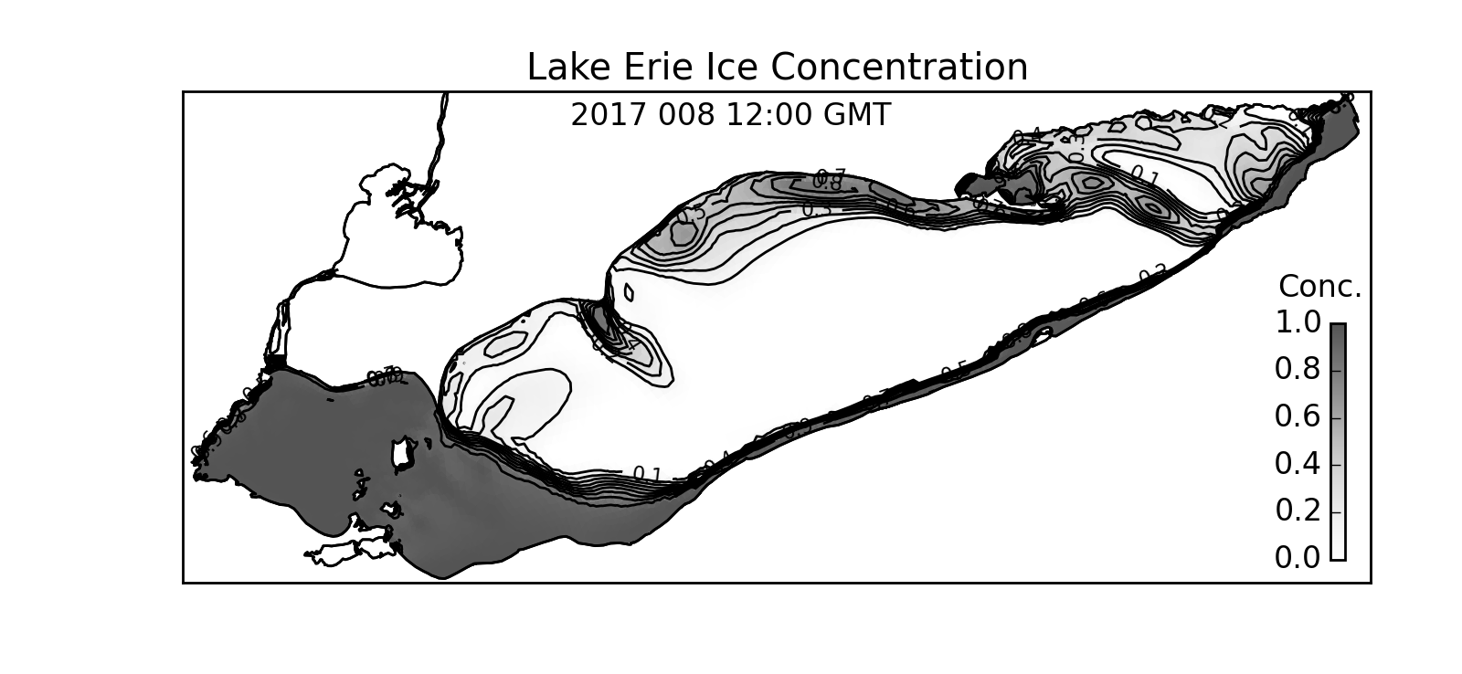 LakeErieIce.png
