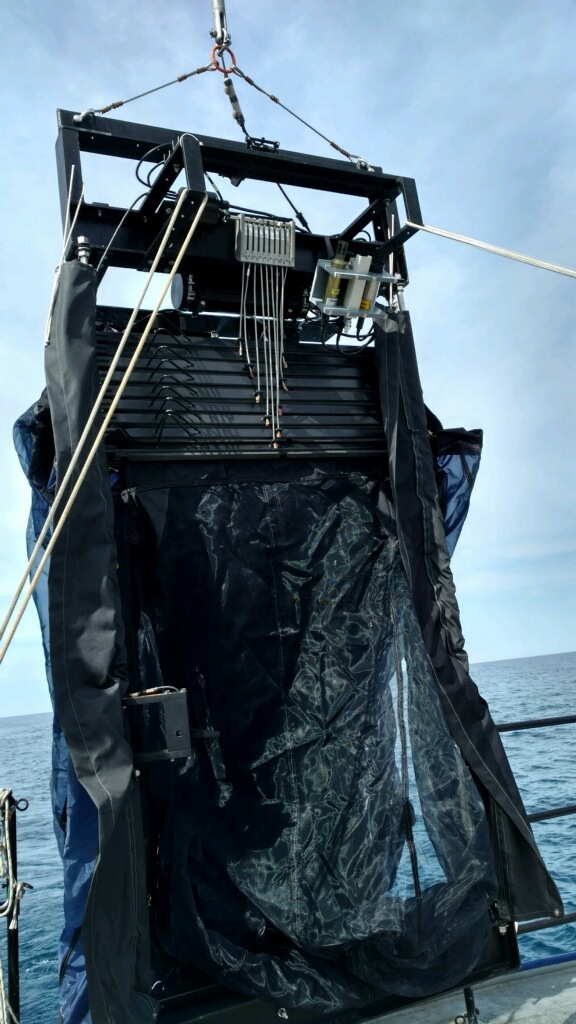 MOCNESS_FullScale