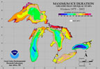 10% Ice Duration Composite Maximum