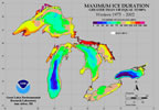 Composite Maximum