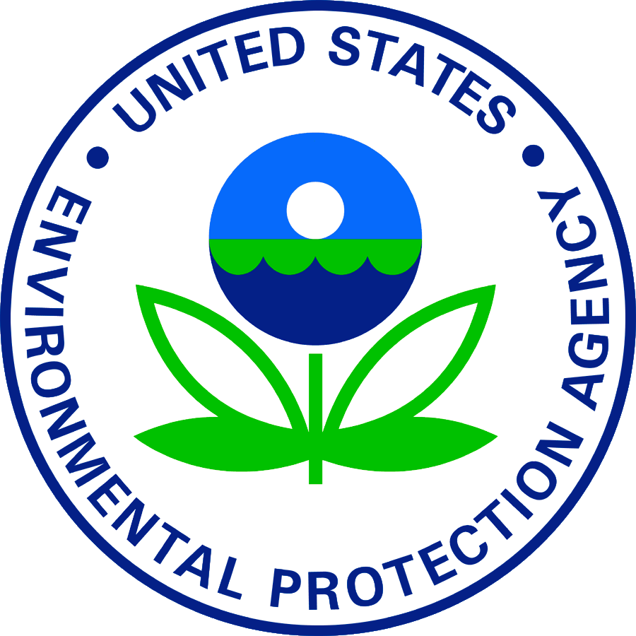 Go to the Environmental Protection Agency's home page