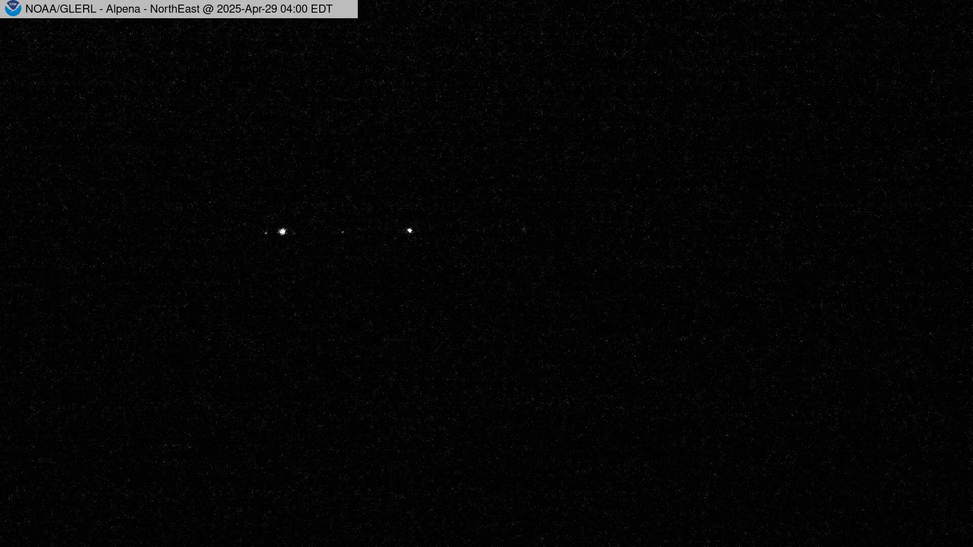 [Alpena WebCam #1]