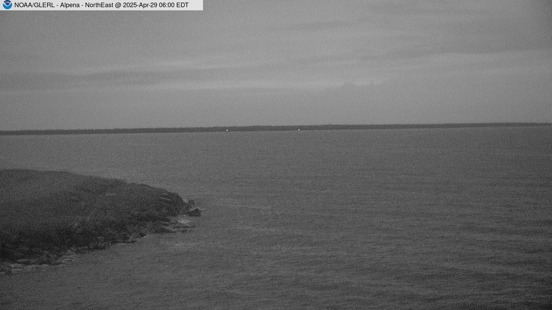 [Alpena WebCam #1]