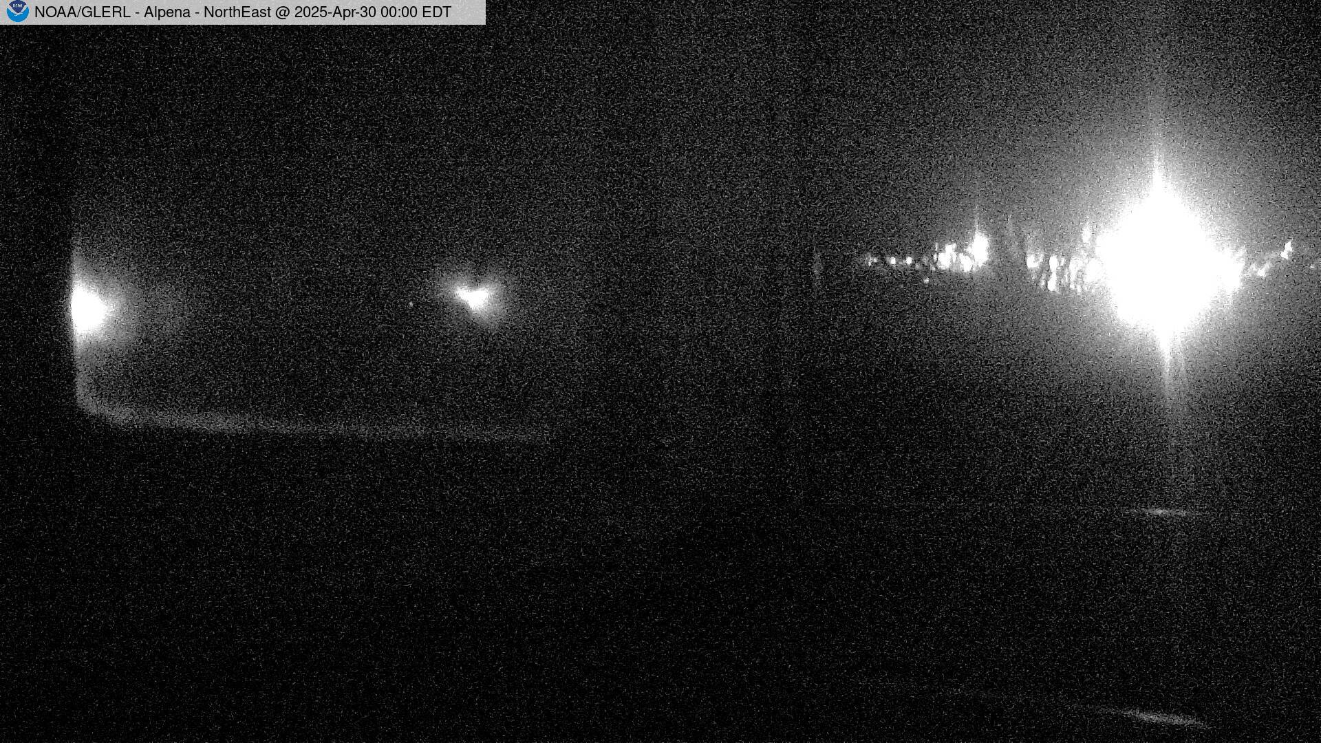 [Alpena WebCam #1]