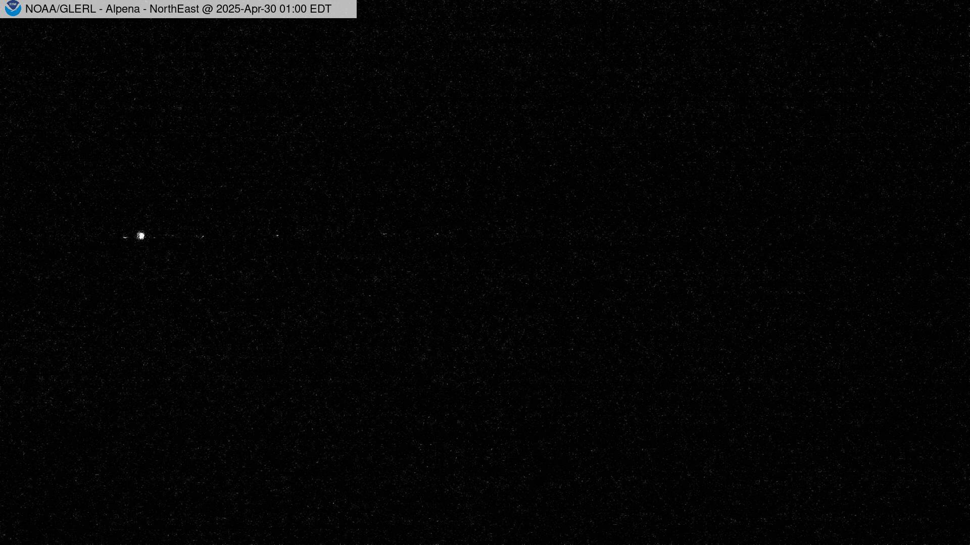 [Alpena WebCam #1]