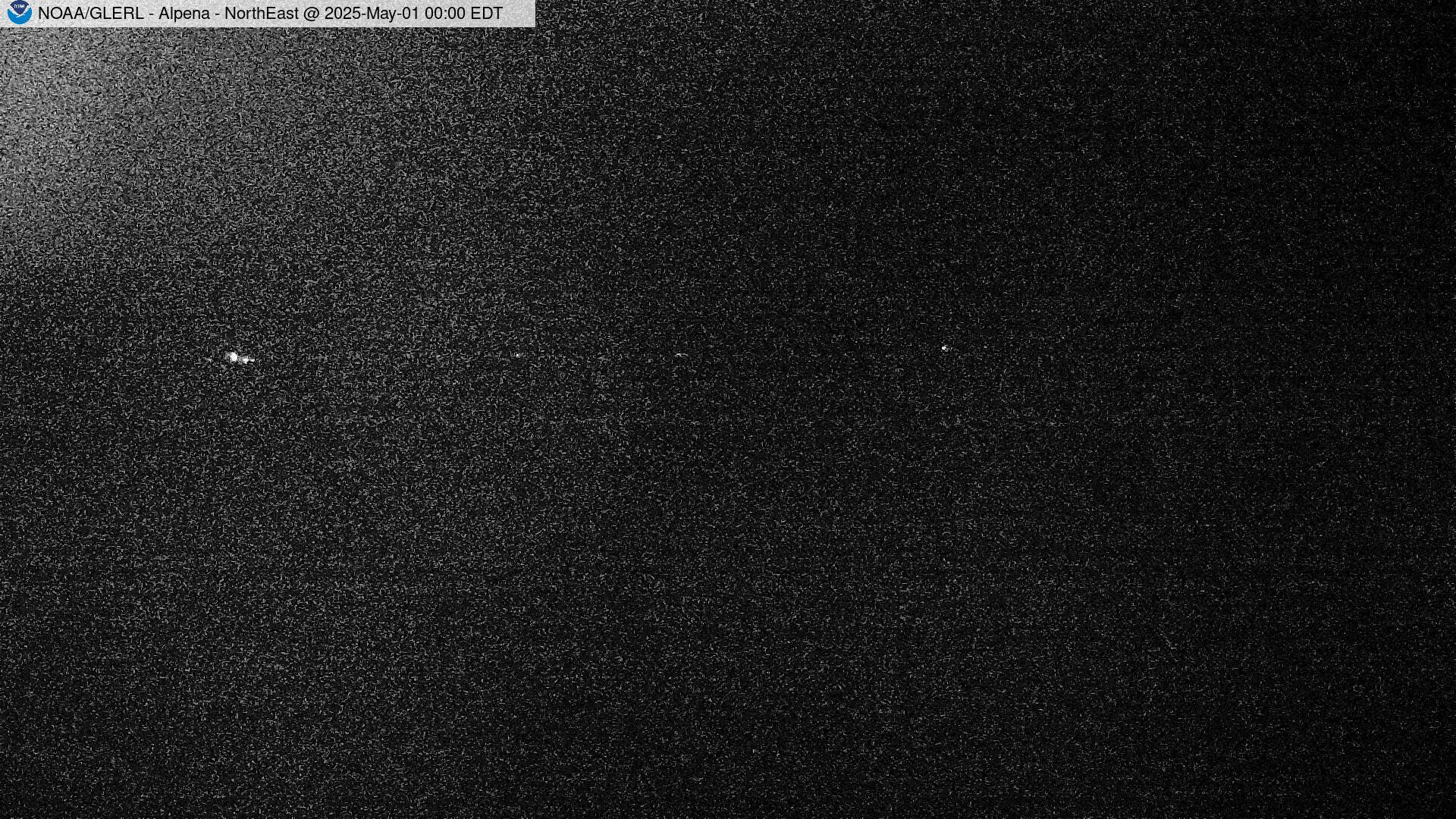 [Alpena WebCam #1]