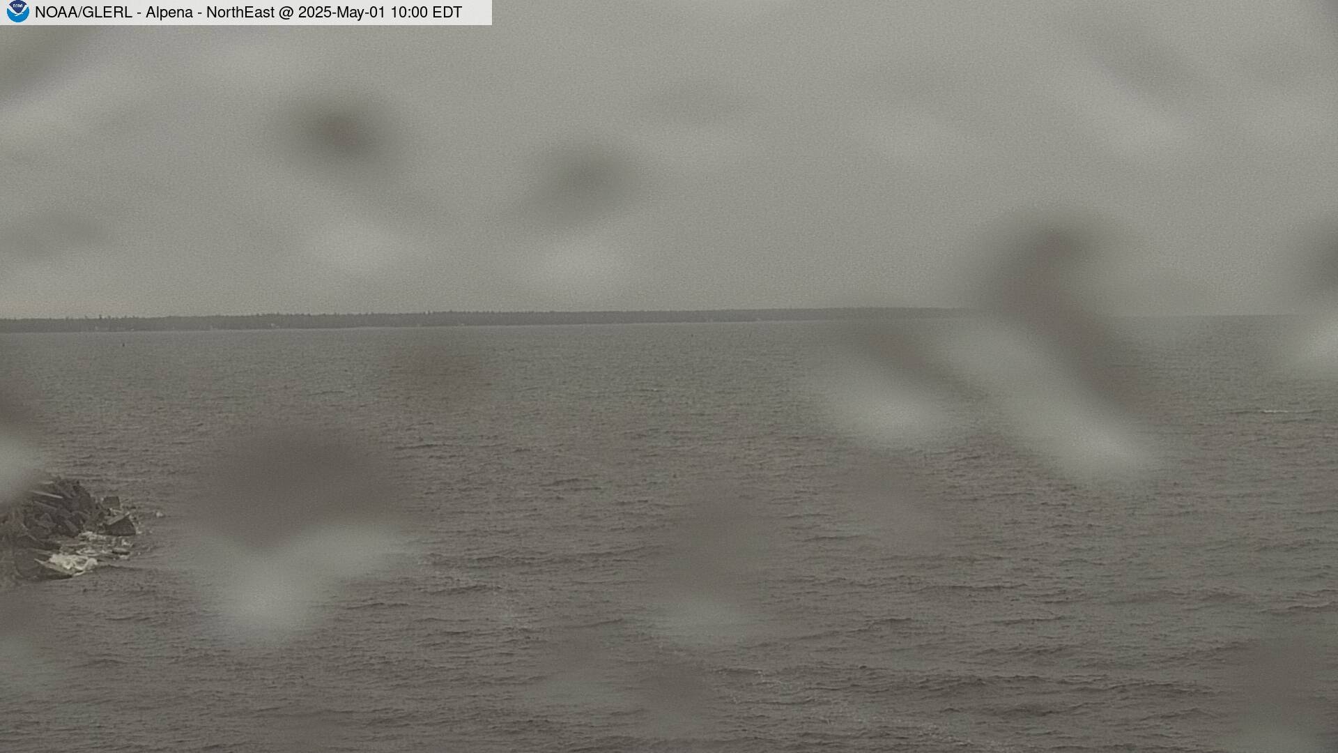 [Alpena WebCam #1]