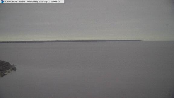 [Alpena WebCam Image, frame 44]