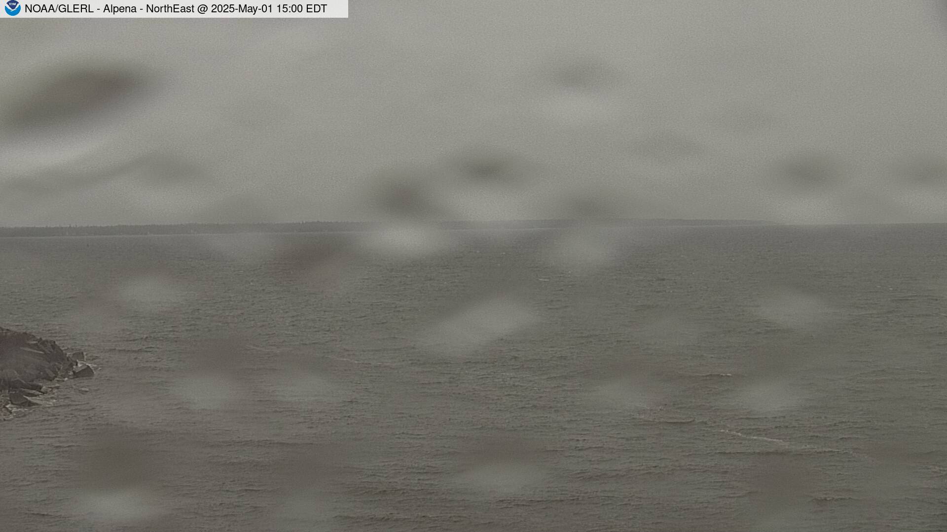 [Alpena WebCam #1]