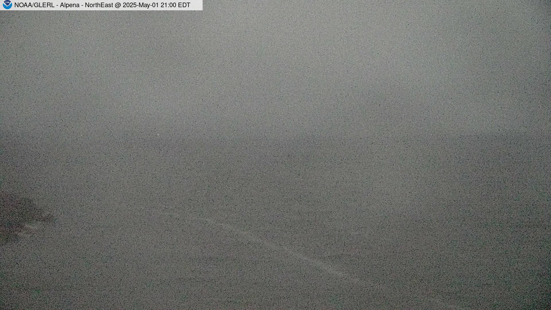 [Alpena WebCam #1]