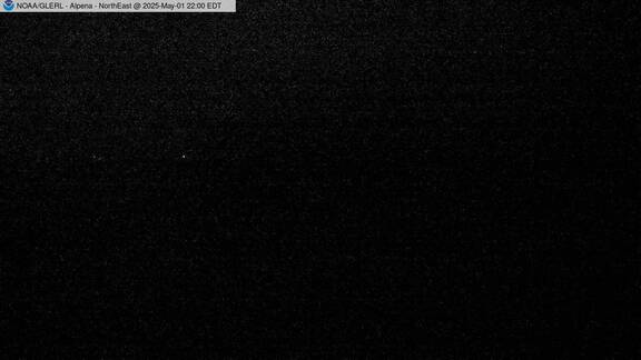 [Alpena WebCam Image, frame 47]