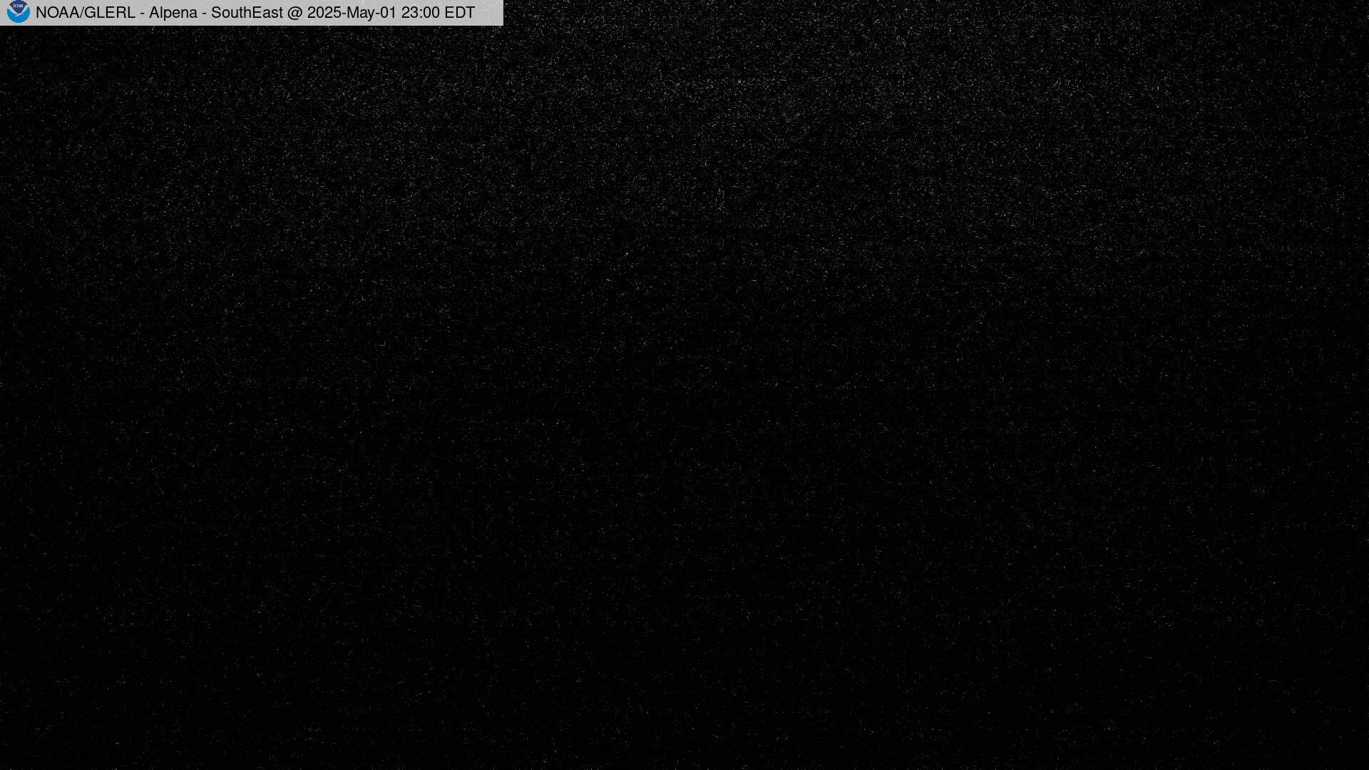 [Alpena WebCam #2]