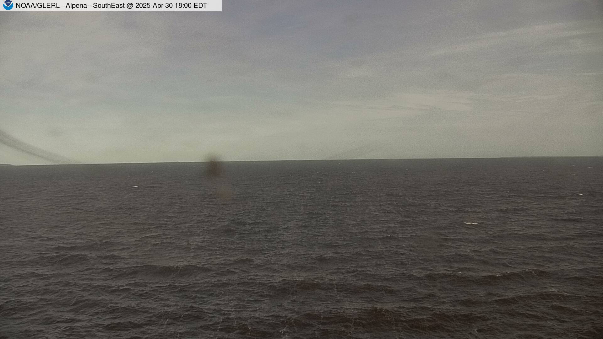 [Alpena WebCam #2]