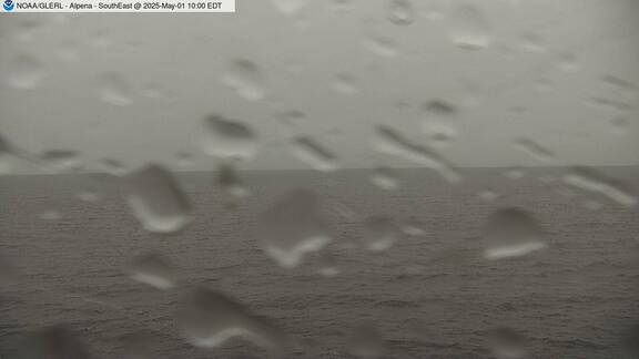 [Alpena WebCam Image, frame 24]