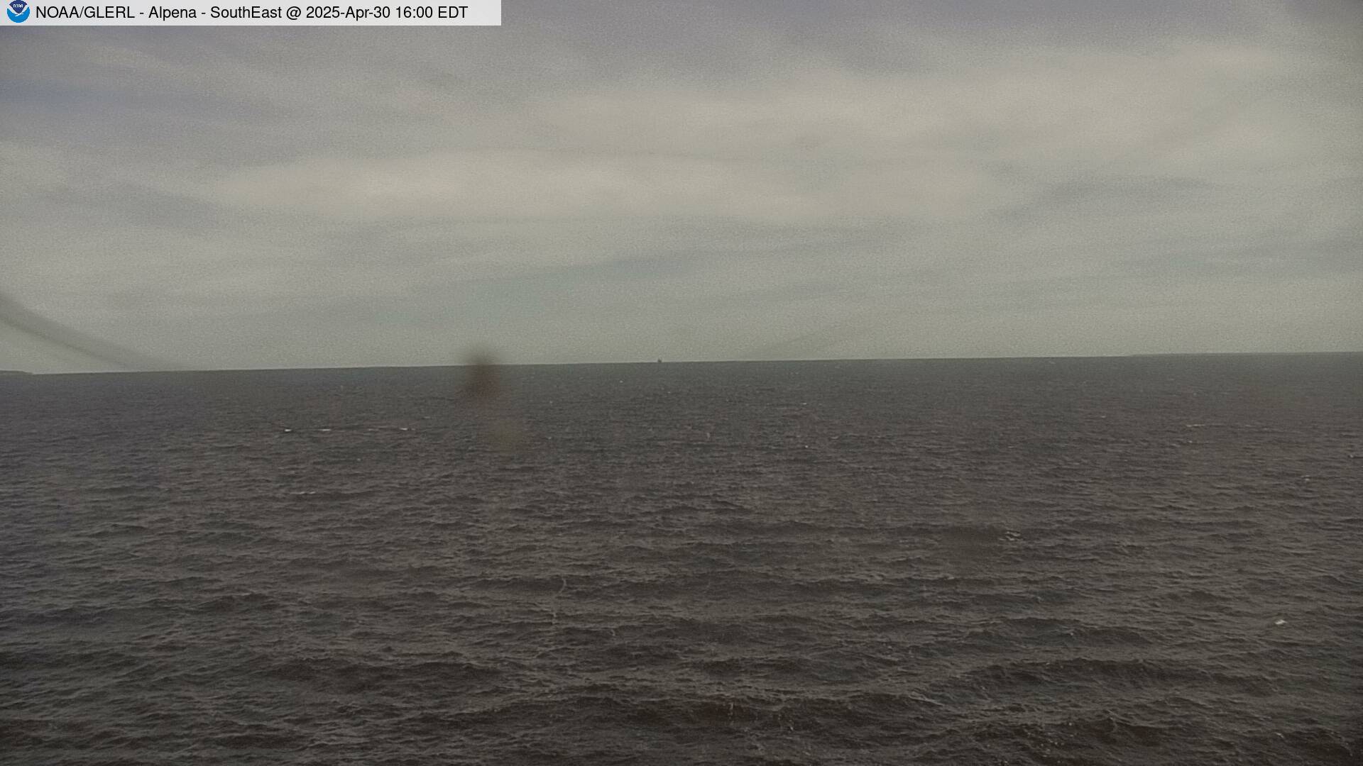 [Alpena WebCam #2]