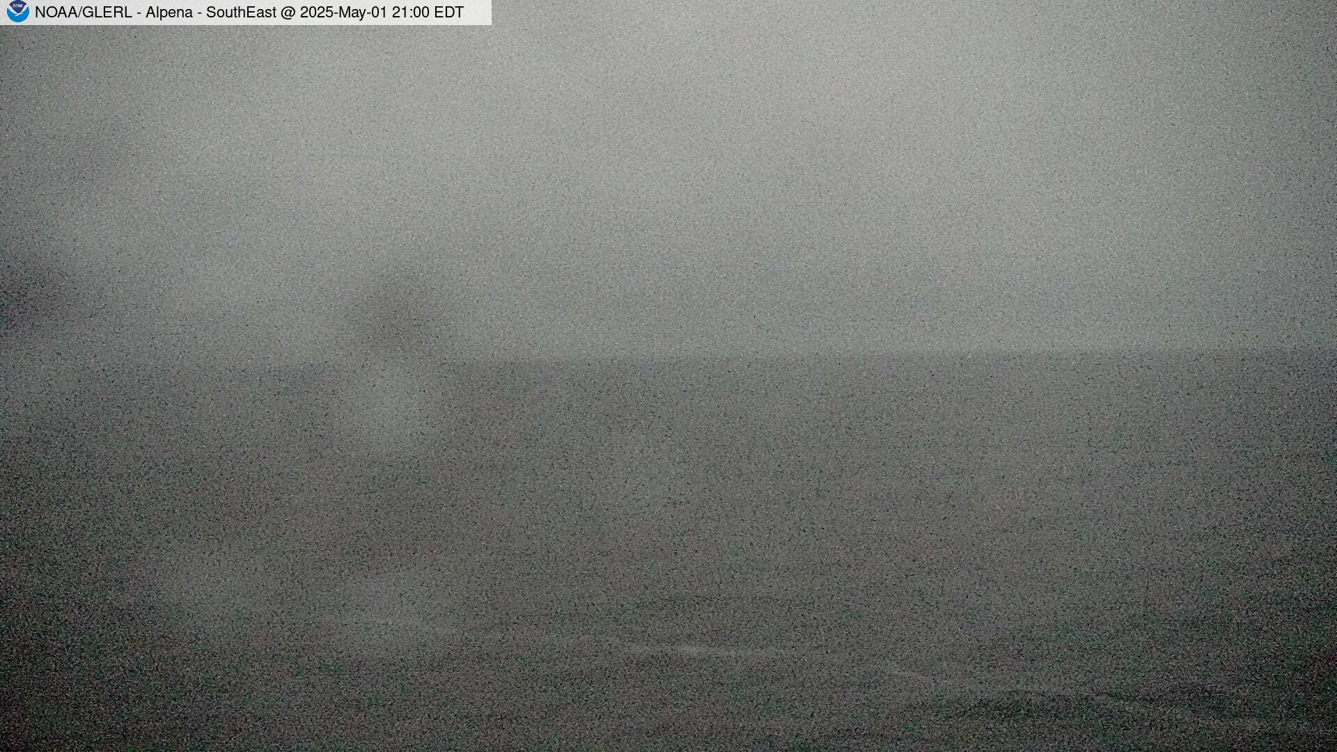 [Alpena WebCam #2]