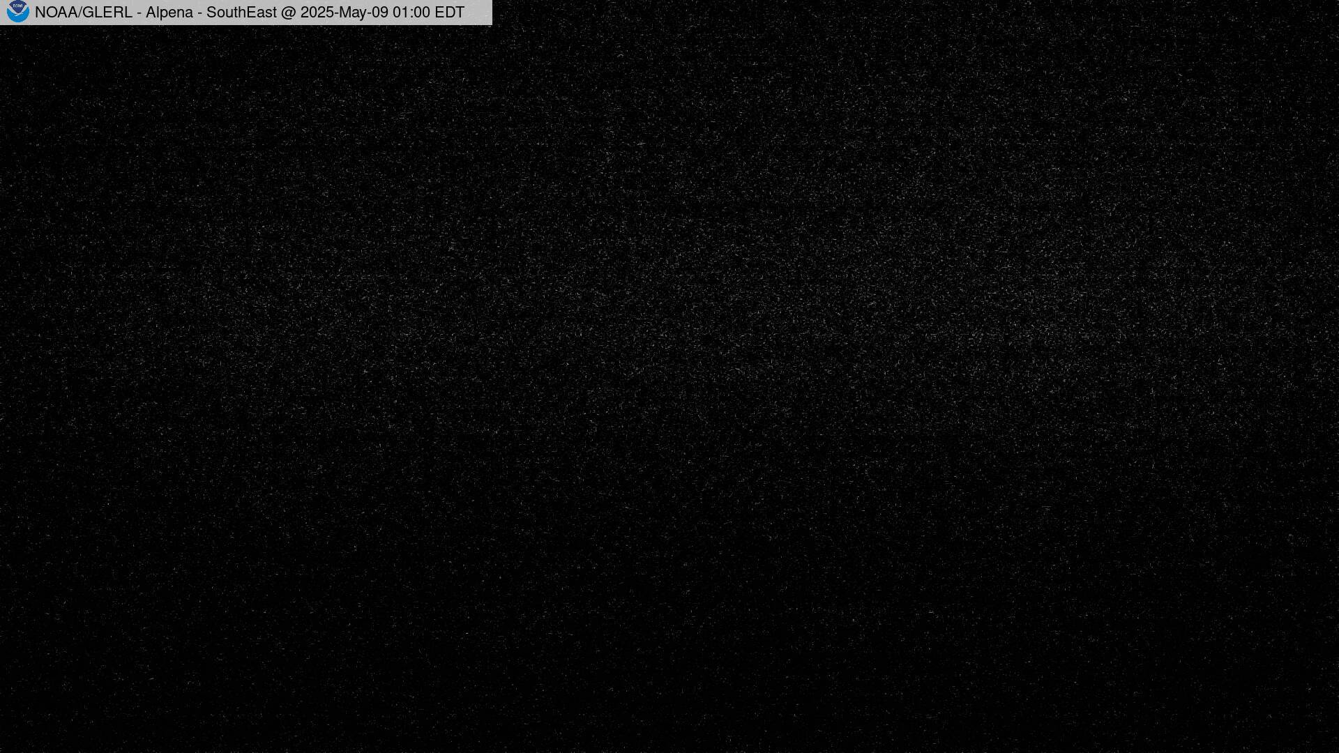 [Alpena WebCam #2]