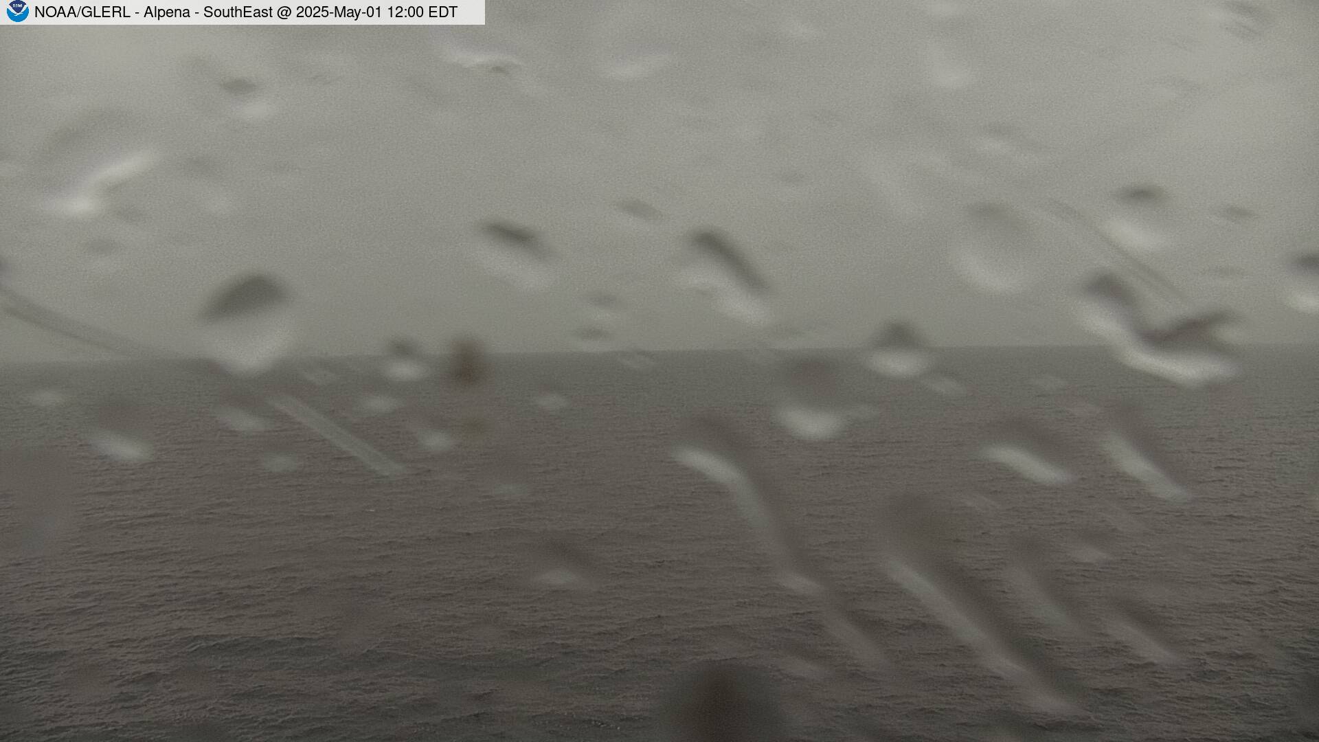 [Alpena WebCam #2]