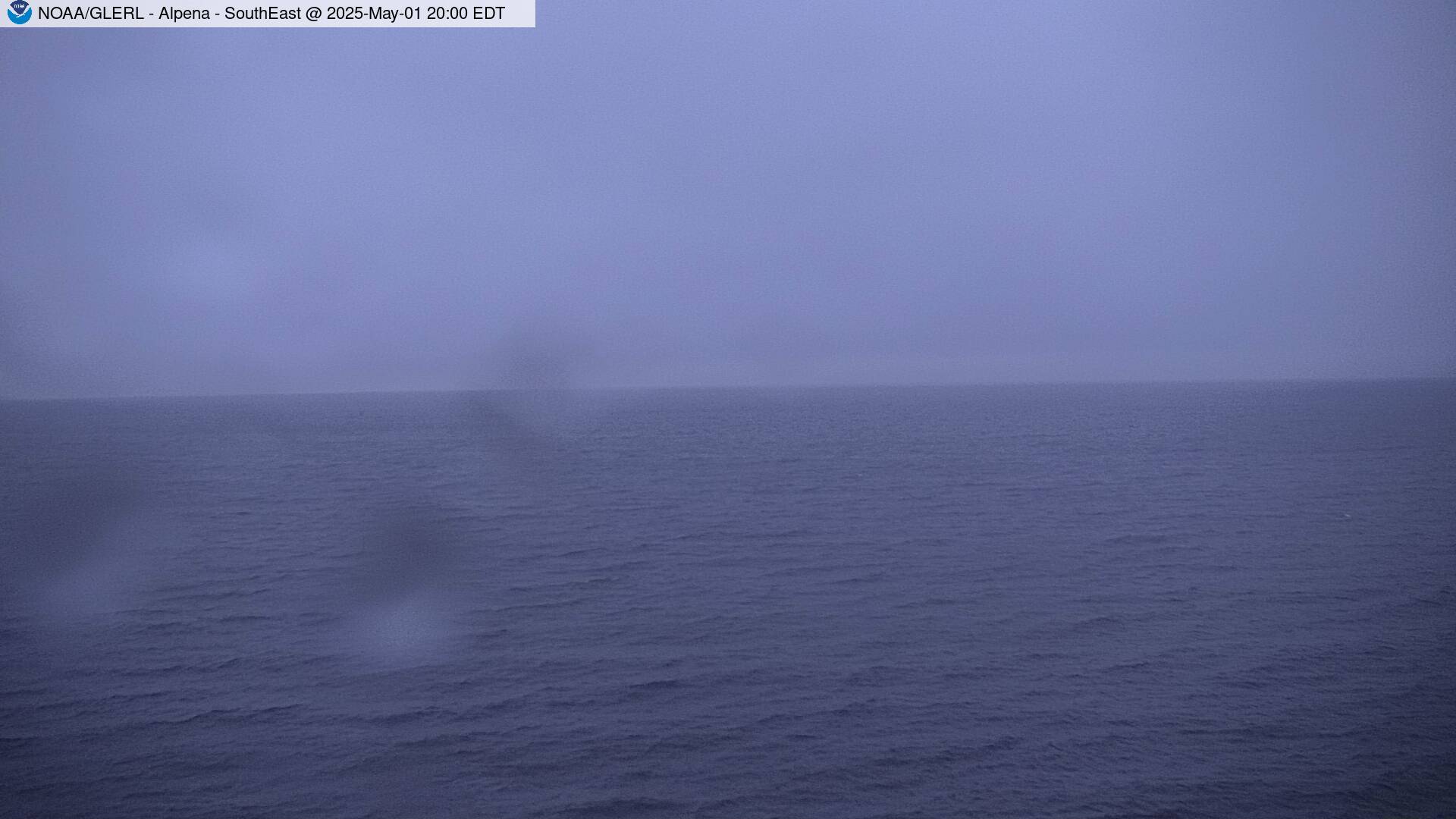 [Alpena WebCam #2]