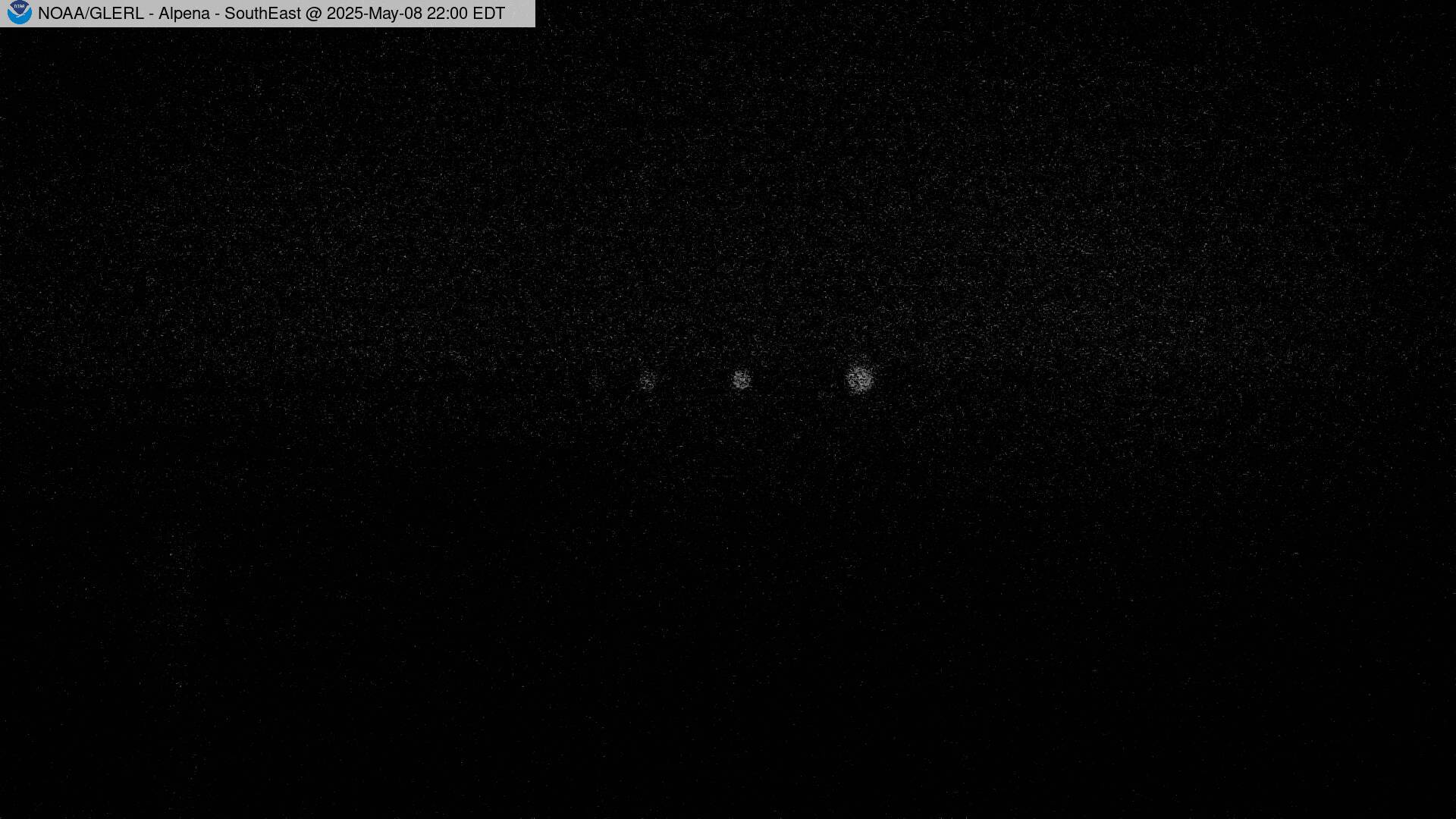 [Alpena WebCam #2]