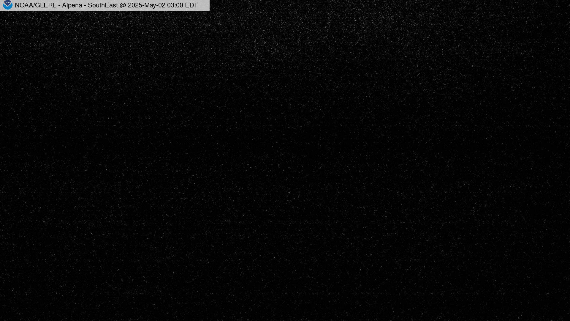 [Alpena WebCam #2]