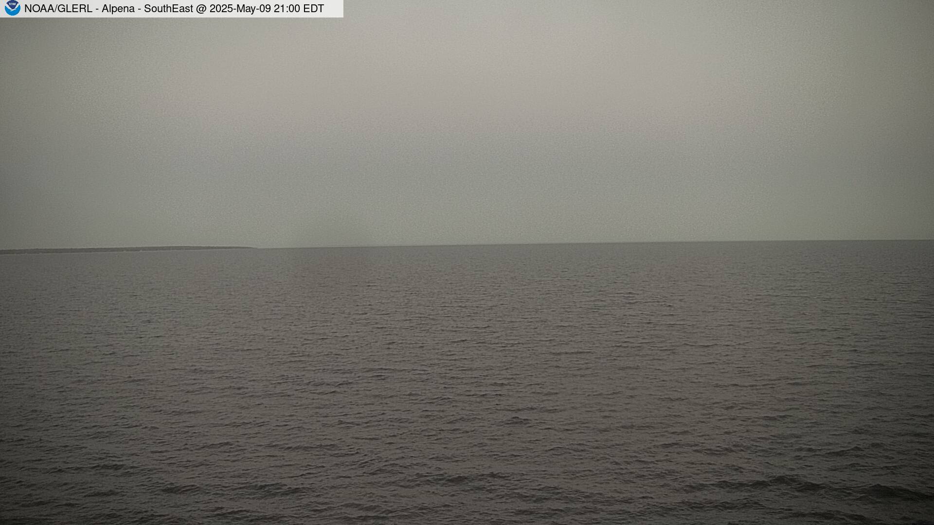 [Alpena WebCam #2]