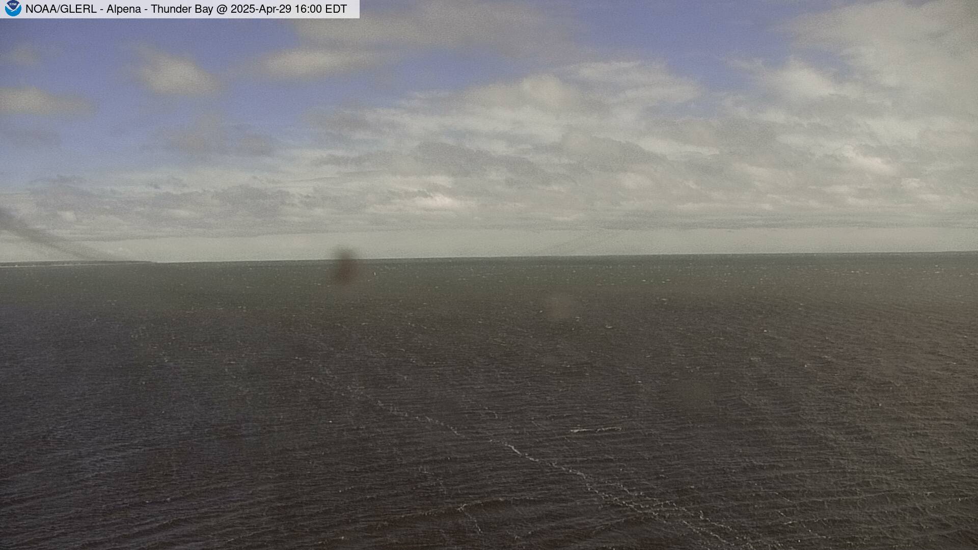 [Alpena WebCam #3]