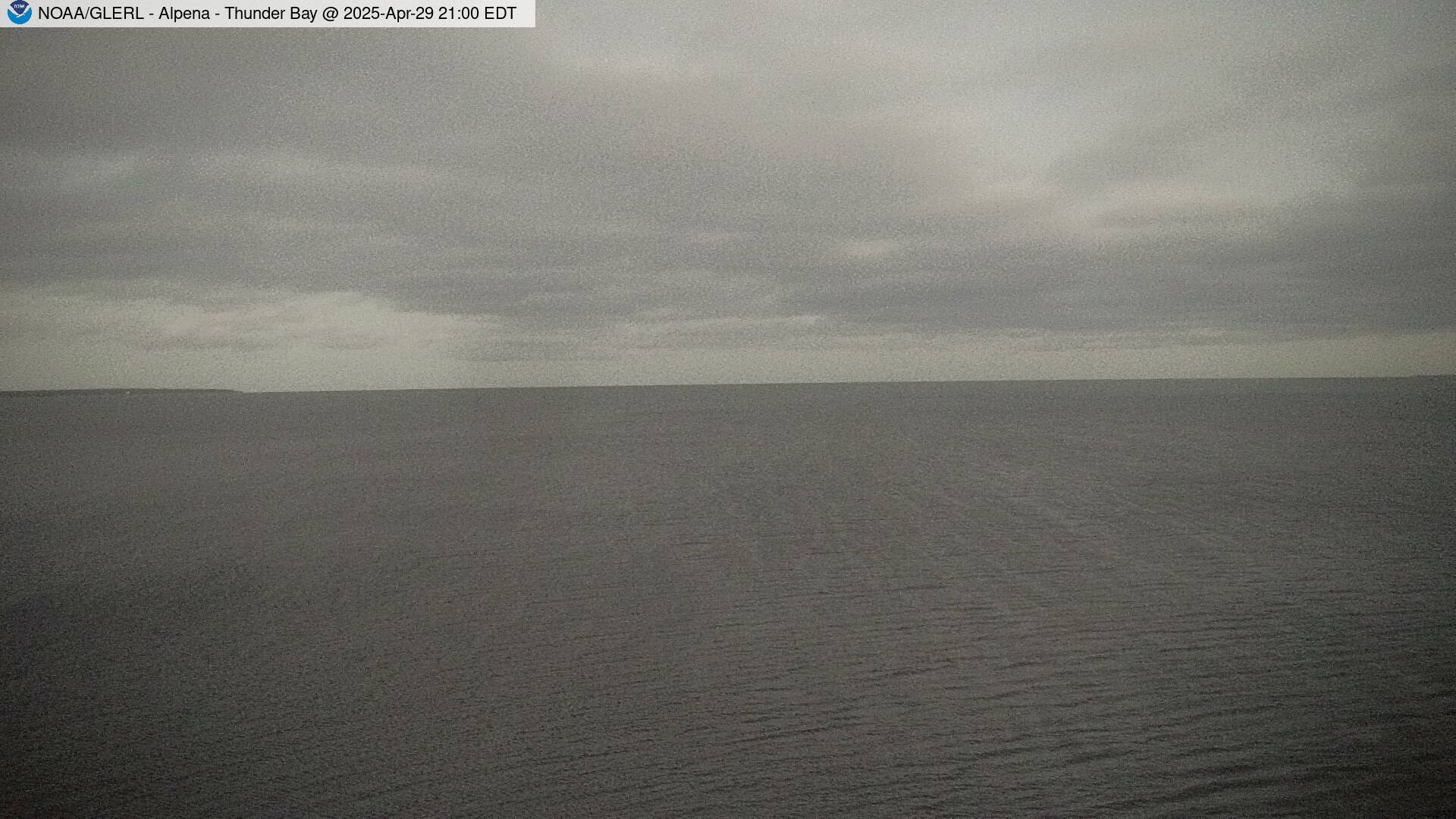 [Alpena WebCam #3]