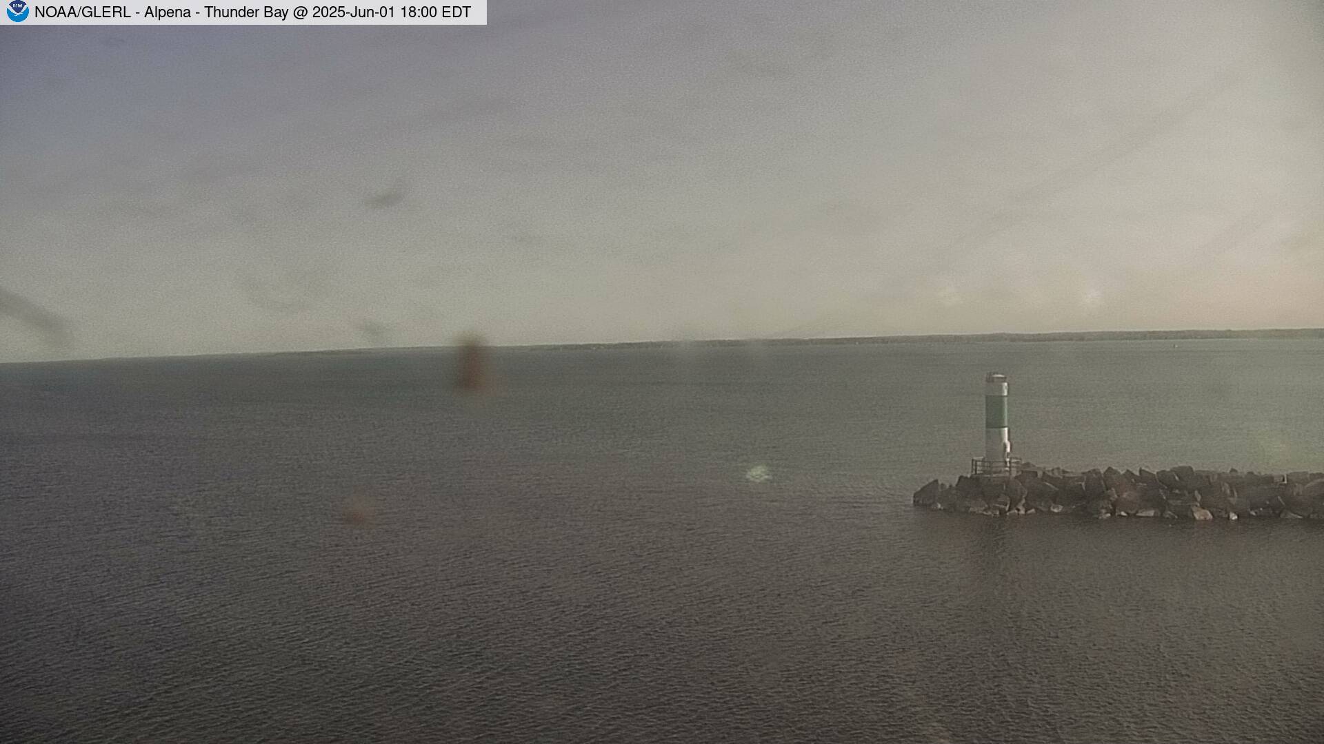 [Alpena WebCam #3]