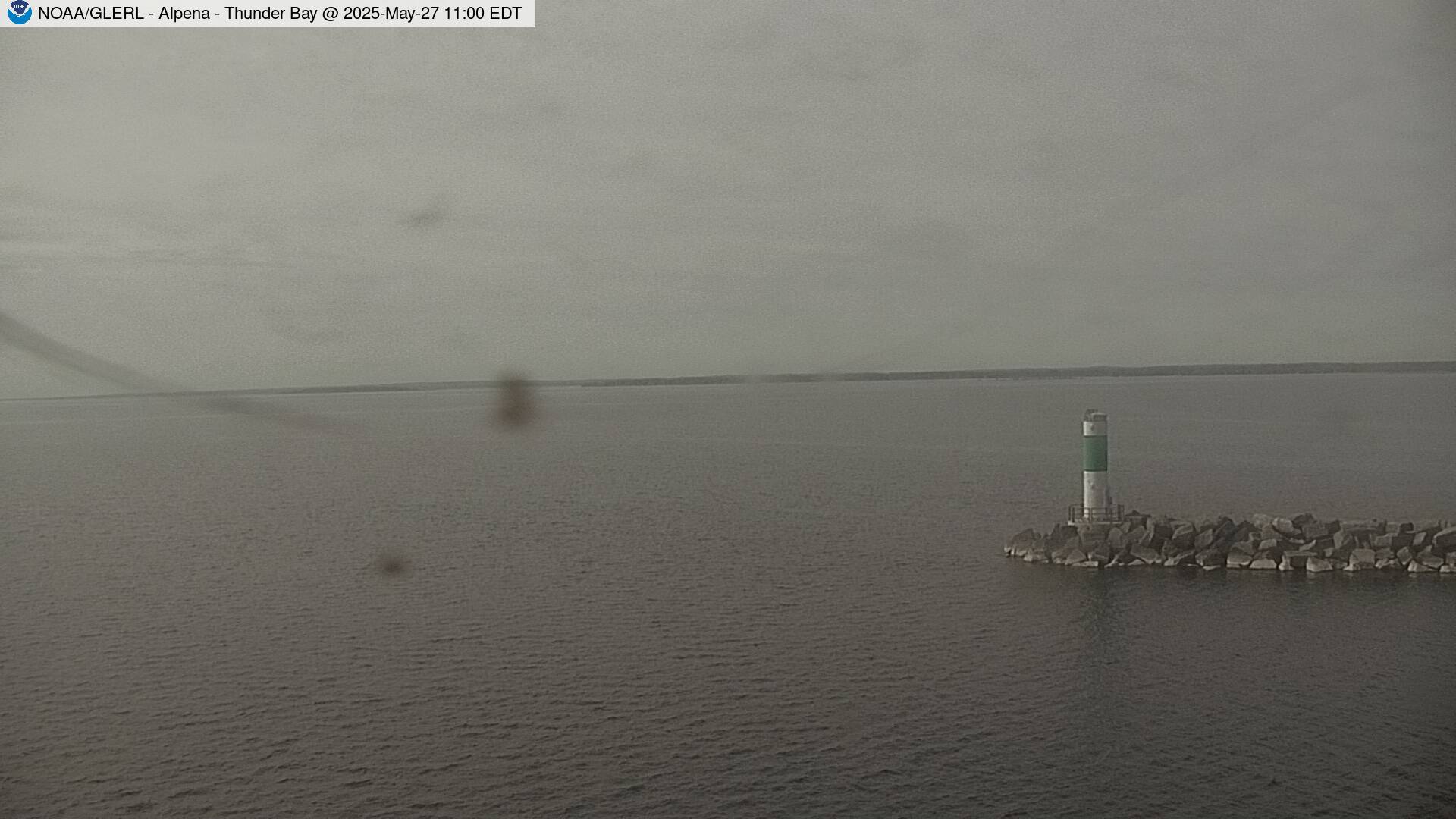 [Alpena WebCam #3]