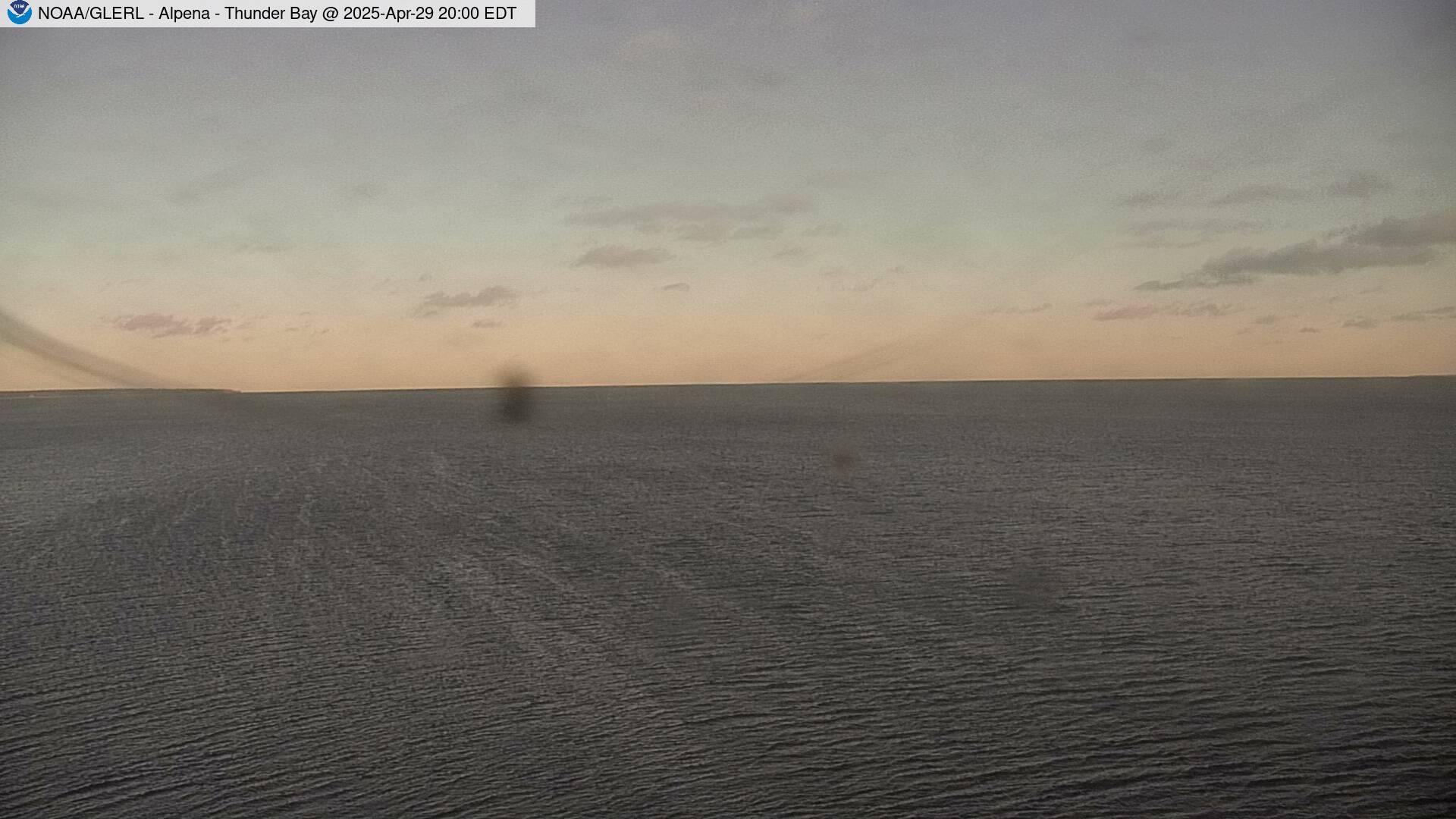 [Alpena WebCam #3]