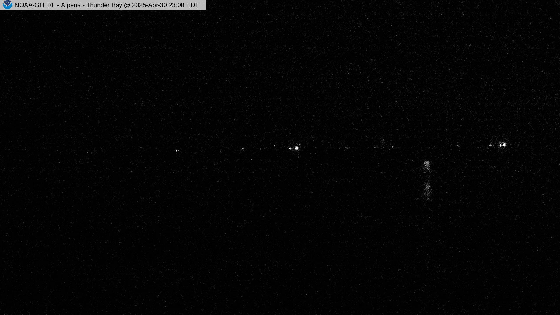 [Alpena WebCam #3]