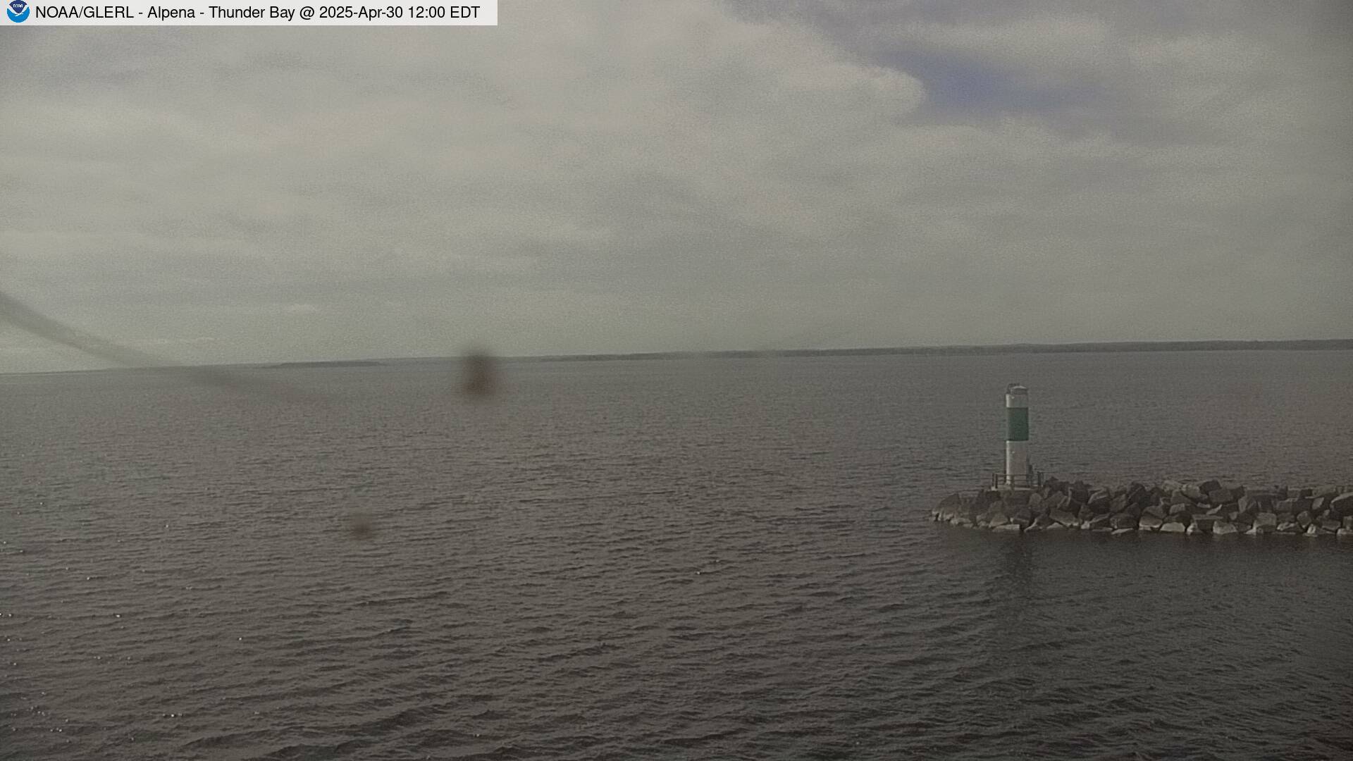 [Alpena WebCam #3]