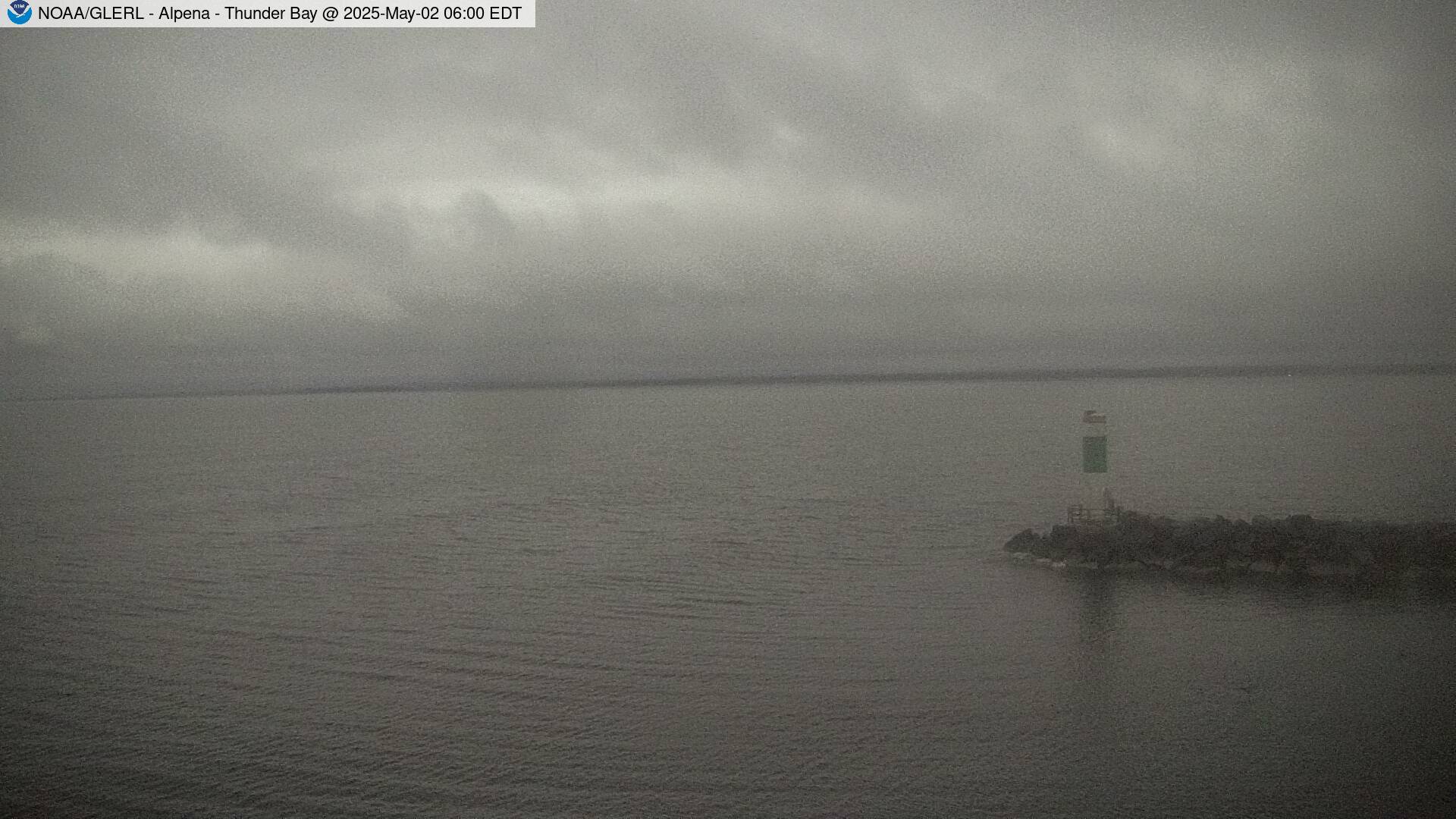 [Alpena WebCam #3]