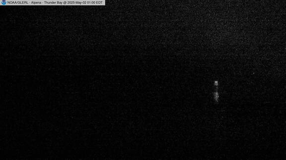 [Alpena WebCam Image, frame 43]