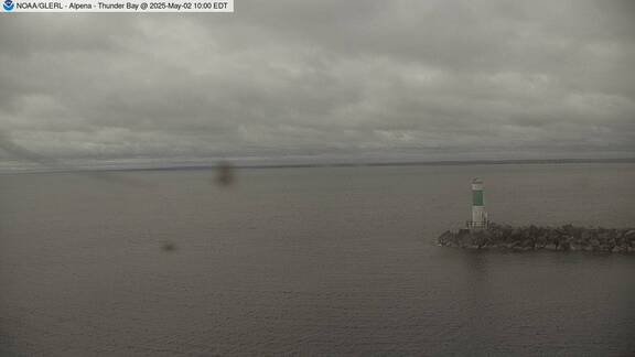 [Alpena WebCam Image, frame 44]