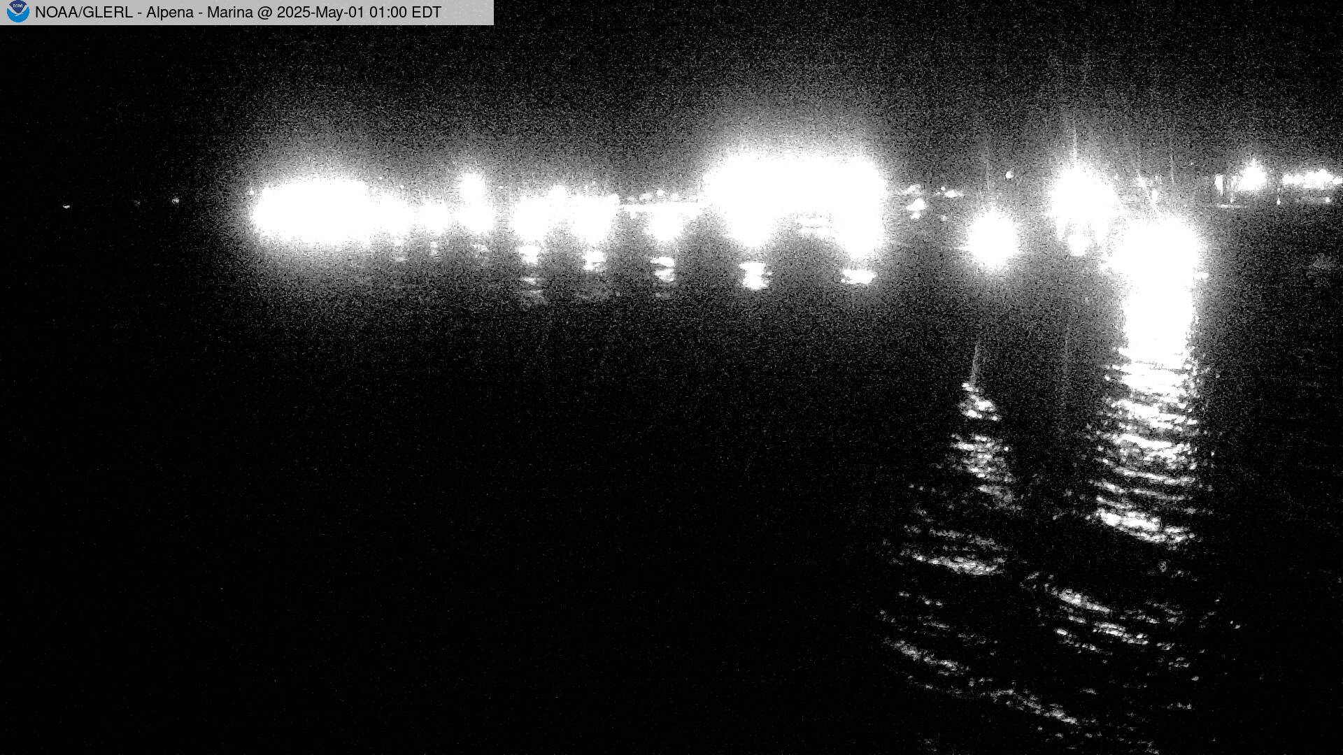 [Alpena WebCam #4]