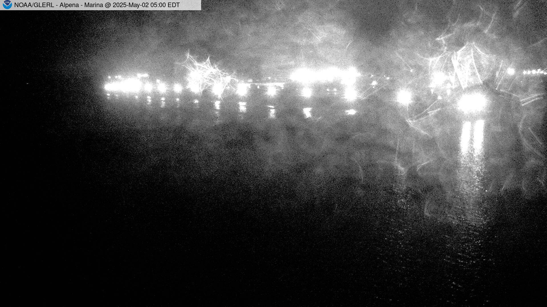 [Alpena WebCam #4]