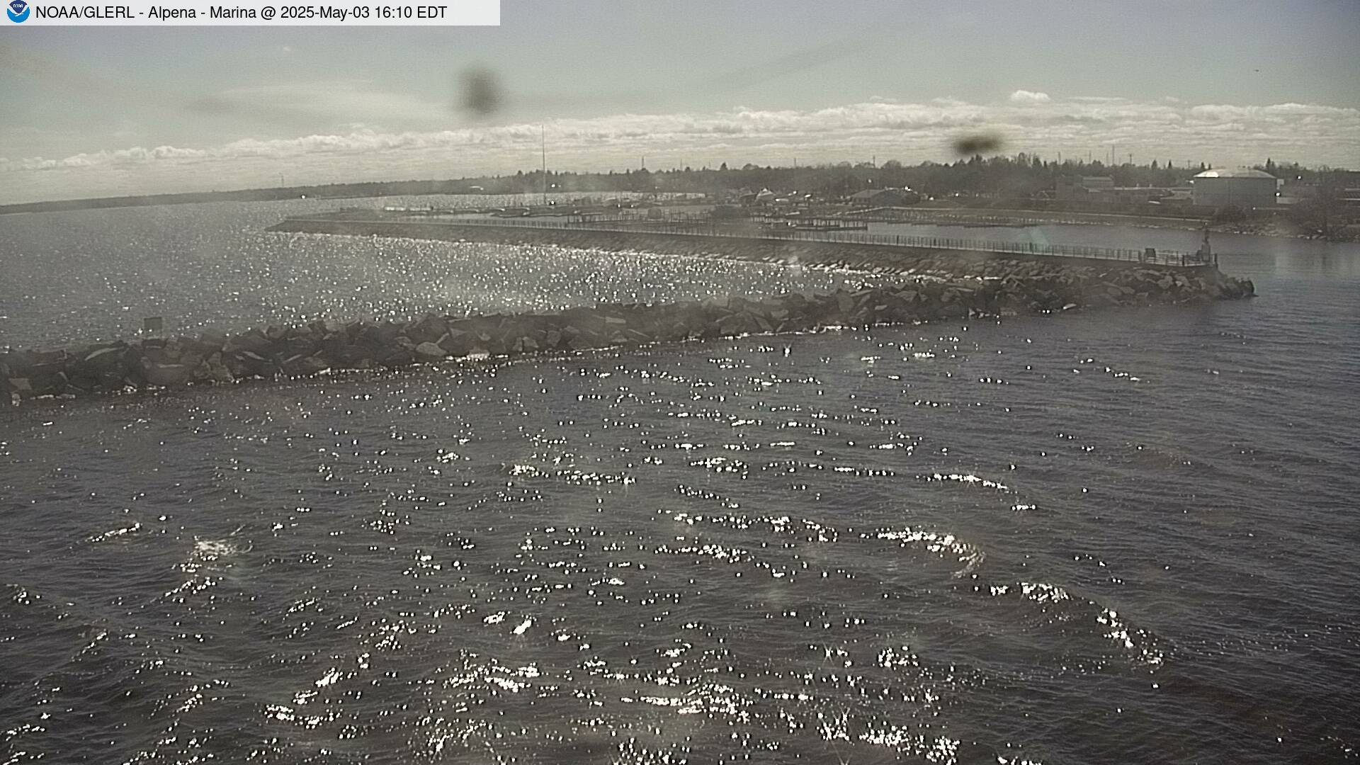 [Alpena WebCam #4]