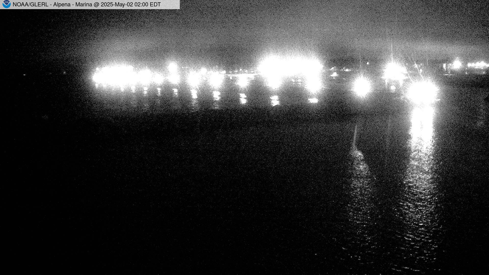 [Alpena WebCam #4]