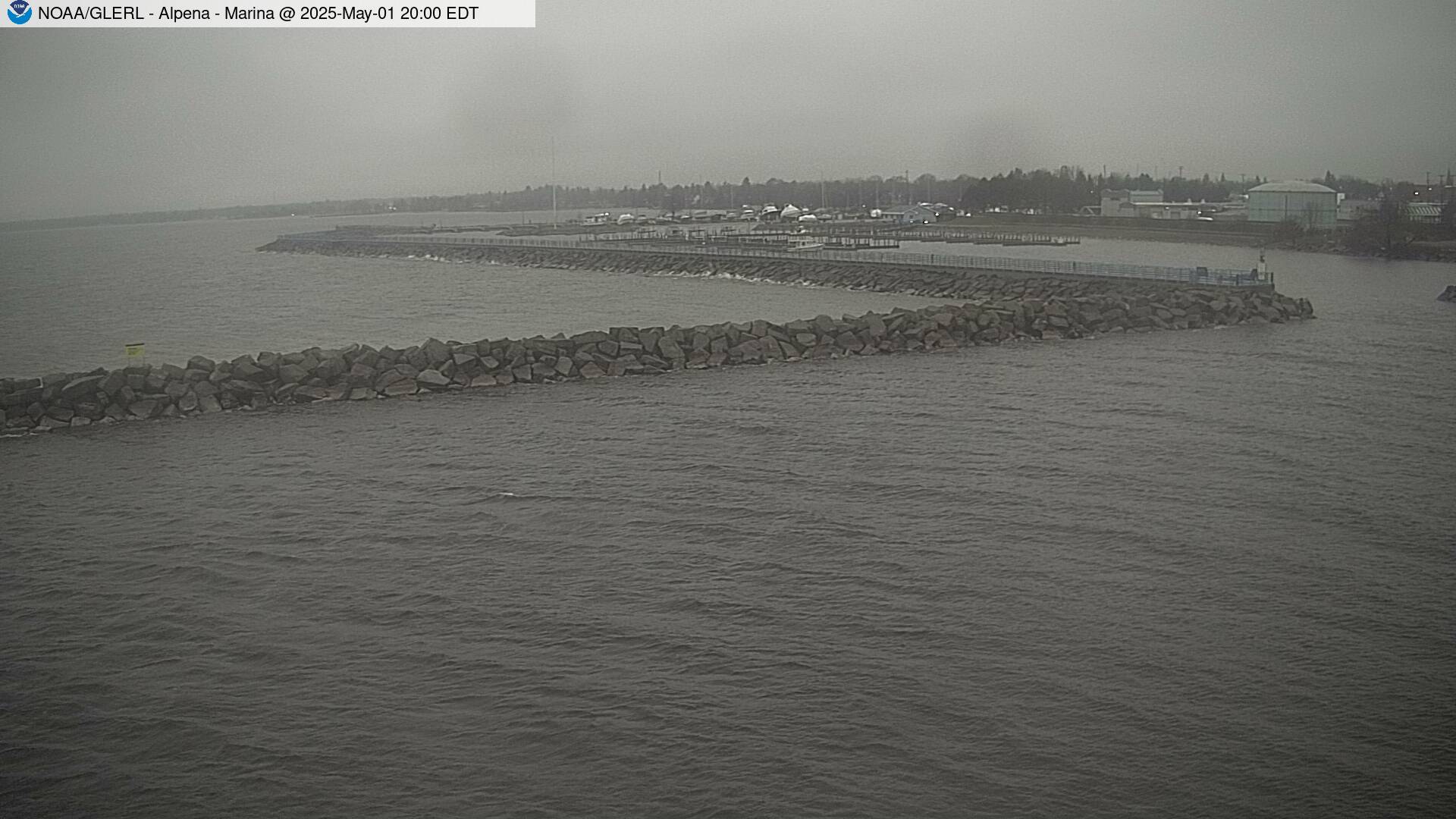 [Alpena WebCam #4]