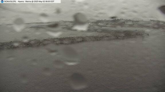 [Alpena WebCam Image, frame 22]