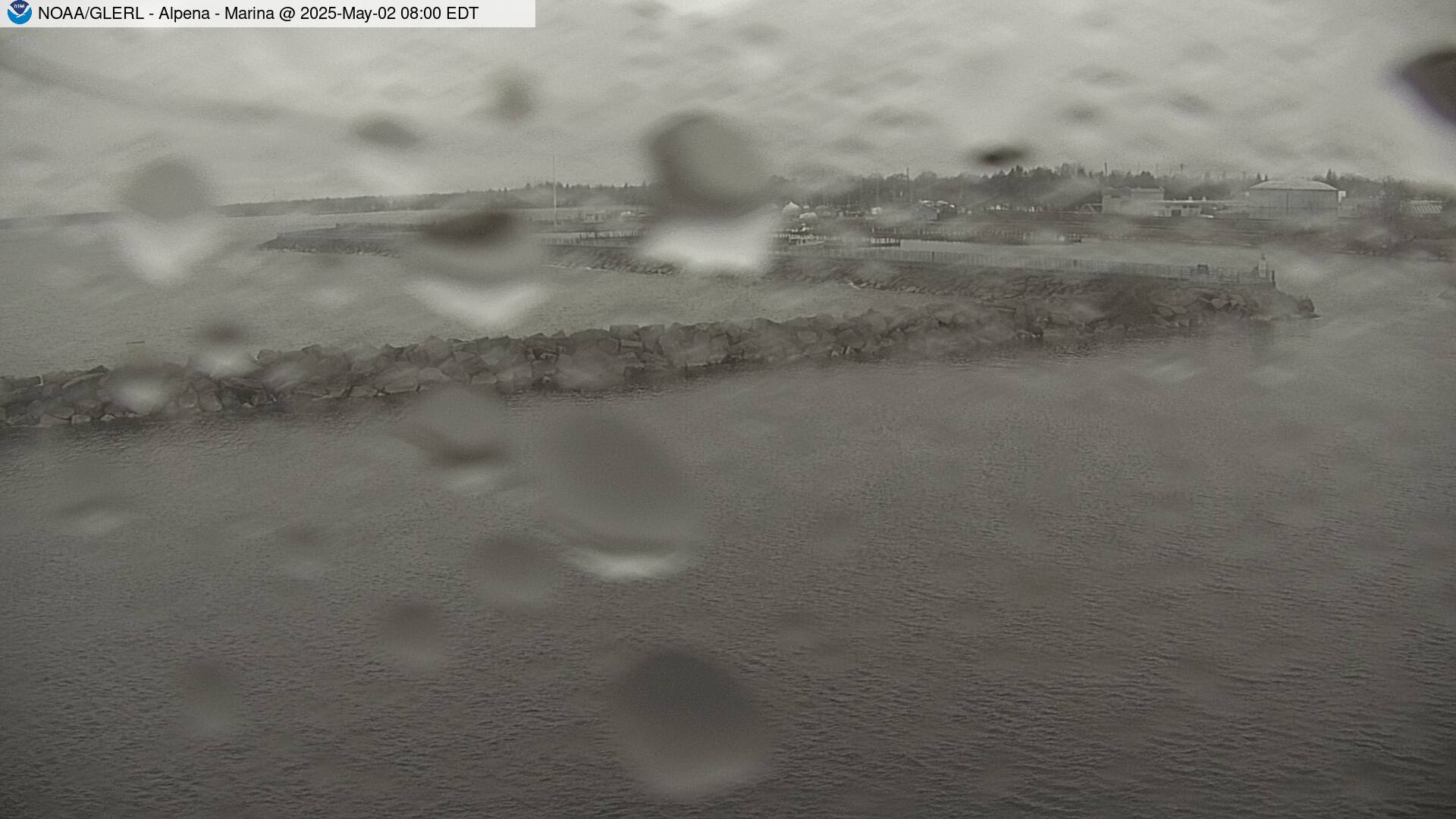 [Alpena WebCam #4]