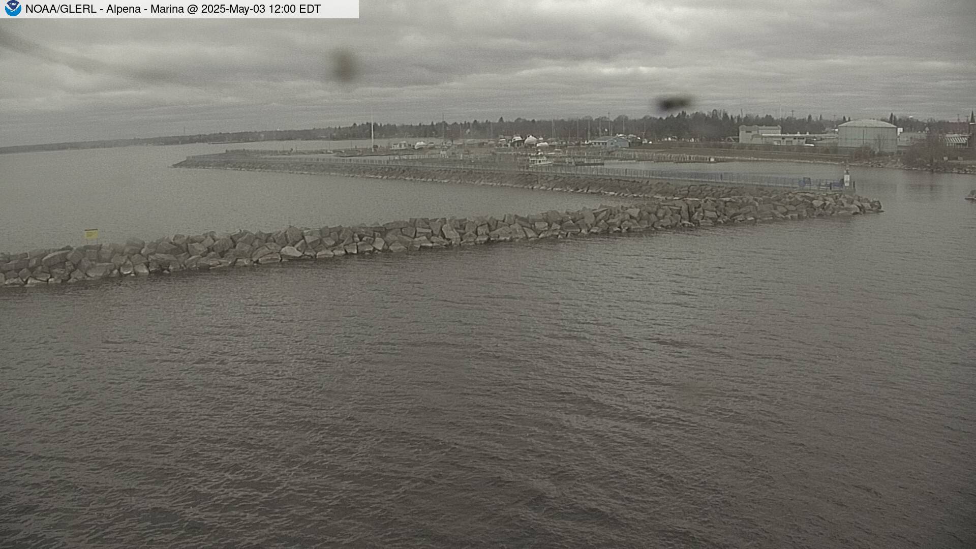 [Alpena WebCam #4]