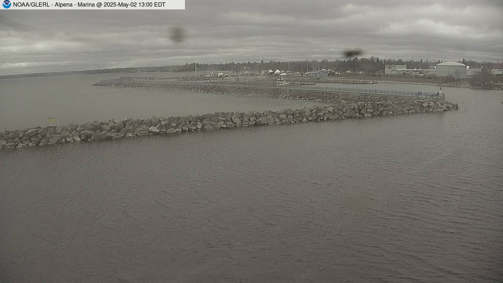 [Alpena WebCam #4]