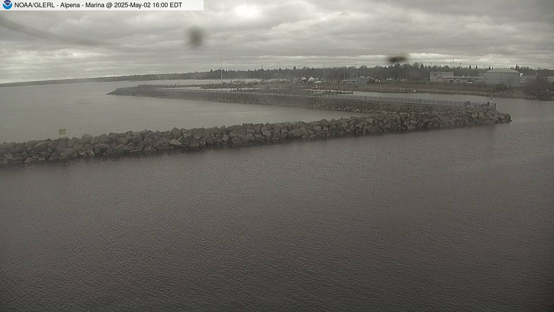 [Alpena WebCam #4]